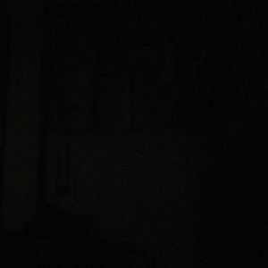 Meet your Posher, Corey